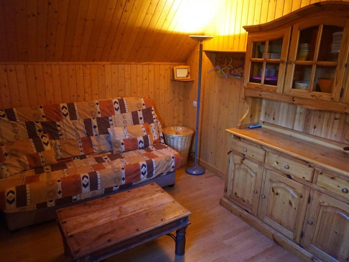 Chalet Avec Piscine Chauffee, Tennis Et Jardin Clos, A 1700M De La Plage De Cabourg - Fr-1-465-22 Exterior foto